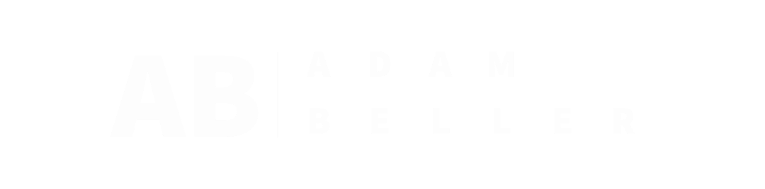 AdamBeller.com